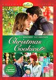 Christmas Cookies [DVD]