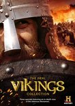 Real Vikings Collection