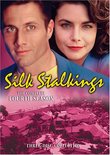 Silk Stalkings -  Season Four