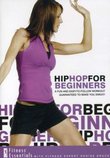 Hip Hop For Weight Loss Workout
