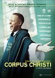 Corpus Christi [Blu-ray]