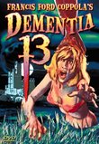 Dementia 13