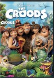 Croods, The