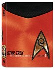 Star Trek: The Original Series: Season 3 Remastered