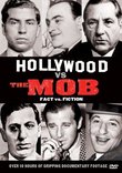 Hollywood VS the Mob: Fact VS Fiction