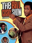 The Bill Cosby Show - Season One
