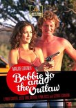 Bobbie Jo and the Outlaw
