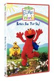 Sesame Street - Elmo's World - Reach for the Sky