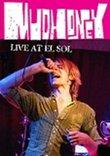 Mudhoney: Live at el Sol