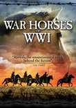 War Horses of WWI