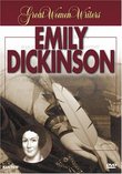 Great Women Writers: Emily Dickinson
