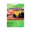 Landspeed