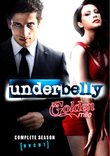 Underbelly: The Golden Mile