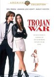 Trojan War  (1997)