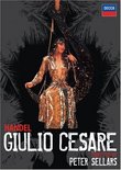Handel - Giulio Cesare