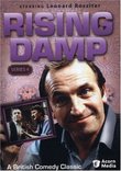 Rising Damp - Series 4