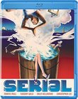 Serial [Blu-ray]