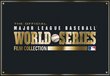 The Official Major League Baseball: World Series Film Collection (2010)