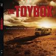 The ToyBox [Blu-ray]