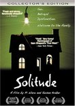 Solitude (Collector's Edition)