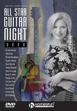 Muriel Anderson's All Star Guitar Night: Concert 2000