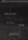 Journey of a Paper Son