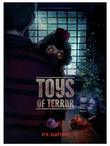 Toys of Terror (DVD)
