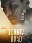 The Renata Road