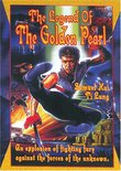 The Legend of the Golden Pearl