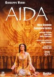 Verdi - Aida