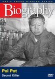 Biography - Pol Pot: Secret Killer