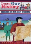 Learn Our History: Columbus and the Great Discovery