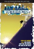 Warren Miller: Wintervention