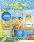 The Darjeeling Limited (The Criterion Collection) [Blu-ray]