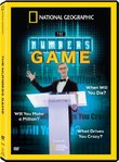 The Numbers Game