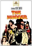 The Mugger