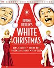 White Christmas (Diamond Anniversary Edition) [Blu-ray]