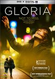 Gloria