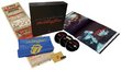 Ladies & Gentlemen: The Rolling Stones- Deluxe Edition 3DVD Numbered Box Set