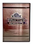 Country's Family Reunion: Ultimate Collection V 5-8