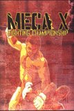 Meca Fighting Championship "10"