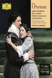 Bellini: I Puritani (Blu-Ray)
