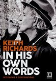 Richards, Keith - In His Own Words