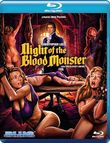 Night of the Blood Monster (aka "The Bloody Judge")