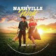 A Nashville Wish [DVD]