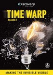 Time Warp: Season One