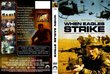 When Eagles Strike (2003) (Dol)