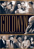 Goldwyn - The Man and His Movies