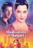 The Misadventures of Margaret