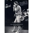 Rockpalast: Blues Rock Legends, Vol. 2 - Paul Butterfield